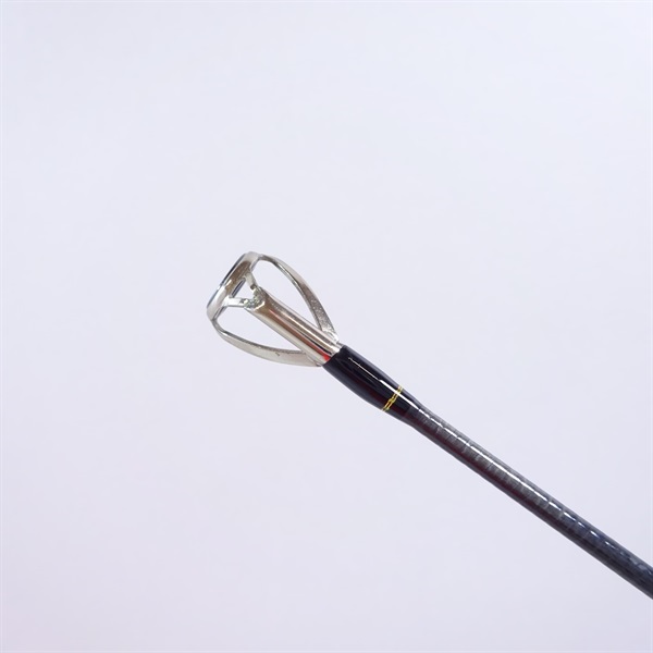 ラテオ１０6Ｍ・Ｒ